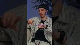 Тайны накрутки TikTok раскрыты! #контент #интервью