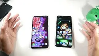 LG V50 VS LG G8 In 2021! Which Should You Buy In 2021-2022!