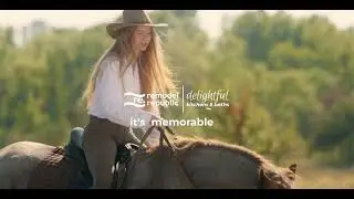 Feel the life with Remodel Republic