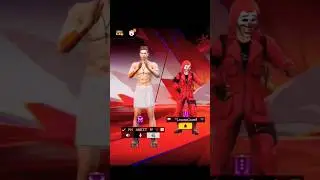#noob adam vs red criminal #shorts #free fire #shortsfeed #free fore shorts #gamingvideos#shorts#