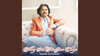 Tokhay Sad Mai Jeau Chayo