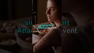 Demi Lovato's Vegan Thanksgiving FAIL!