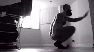 Home Flow || Guerrilla Movement