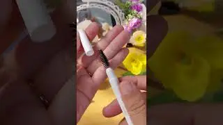 ESQA Brow Pomade Pencil - Chocolate ✨️🌻💅