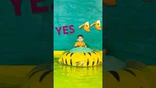 I did boating #viral #trending #funouting #funtime