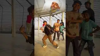 sir jaldi theek ho jao..🥺🥀#shadidance #dance #samar #love #feel #punjabi #punjabisong