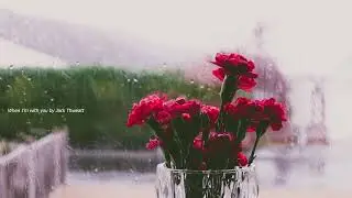 All the feels! 1 hour curated romantic playlist :)