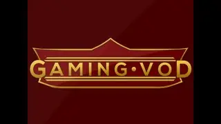GamingVOD Akali Montage League of Legends
