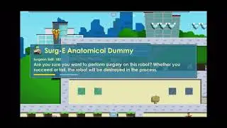 Getting Dr.Title and Thingamabob in 1 video! | Growtopia
