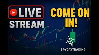 Market Wrap and Next day Prep for 23 Jan 2026 (FRI)