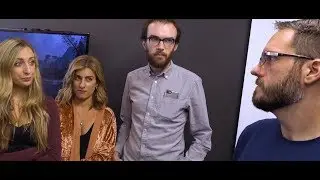 Facebook Fights In Real Life
