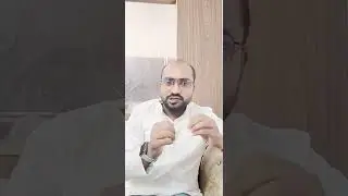 Glaze🤔 क्या है?||What is Glaze||Direct selling industry||Utpal kumar jha🧑&zwj;💼