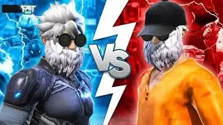 Odisha TOP PLAYER VS Amaniababu.#2 round competition🎶 match#freefire#1v1 chalange in odiaVSodia_wait