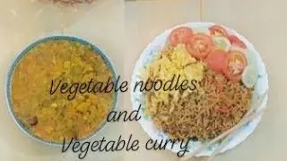 আজ সন্ধ্যায় কি ঘটলো বাসায়? Nitto Diner Shirin.