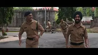 BORDER 2  #border2trailer #border2movie #releasing #hindustan #newmovie #trending #shortvideo 