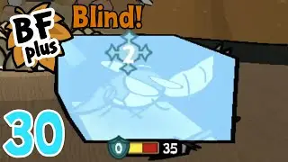 Bug Fables Plus [30] You're a Joke