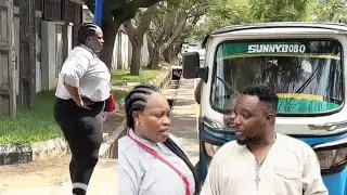 She thought he's broke. #inspiration #viralvideo #movie #fyp #foryoupage 