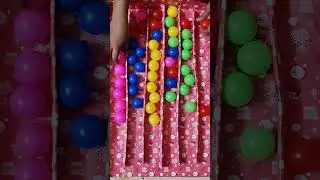 😱 Ipdi Oru Game Iruka...😱🎯🎮 #enjoy #games #fun #play #ball #target #wow #chennai #india #goals