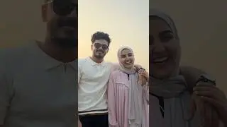 Идеальная пара 😍❤️