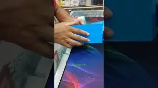 Symphony helio 50 price in Bangladesh 2024