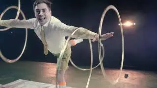 FLIP Fabrique 