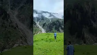 Gabin Jabba #gabinjabba #swat #travel #shortvideo #shorts #viralvideo #viralshort #nature
