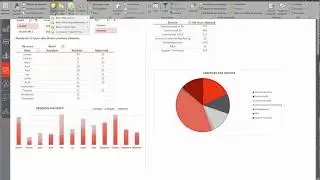 RH VIEW - reporting, &eacute;galit&eacute; femmes-hommes pour Sage Paie