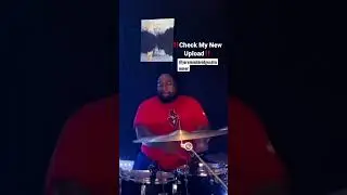 ‼️These New Mics Are Killing‼️ #drumcovercommunity #dopemusicians