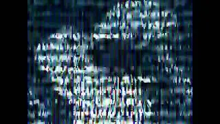 Unmarked Video 2000 Tape (Restored)
