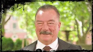 FRANZ K. - Interview mit PETER KURTH German Deutsch (2025)