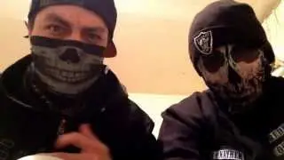 B-Towns Finest Dezzy Demonic Feat Jesterous