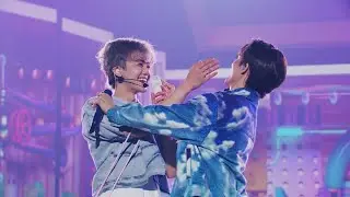 NCT DREAM - Candy