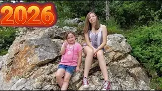 Le crime était presque parfait 2026 ☠️ Maman m'a attiré dans ☠️ Crime Investigation France Podcast