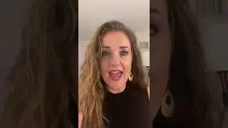 Three Dreams I&rsquo;ve Had About the End Times