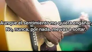 No necesito mas