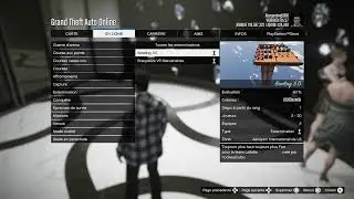 🔴[Live]  Live GTA 5 chill activiter