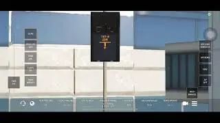 Infinite Flight Live Stream From Tehran, Iran 🇮🇷, To Sydney, Australia 🇦🇺.