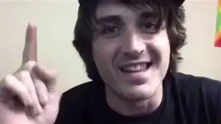 Musical Comedian 