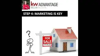 How to Sell Your House the Right Way