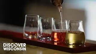Stable Rock Winery and Distillery