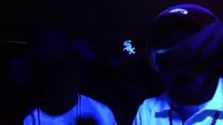 WeazolG down-dirty