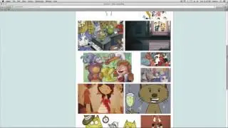 Storybird
