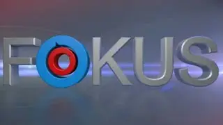 Fokus, 19 May 2013