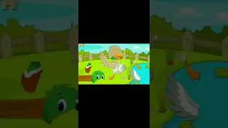 GUESS ANIMAL NAME - short video - GUESS THE SOUND ANIMALS!! #shortvideo #guesstheanimal #puzzle