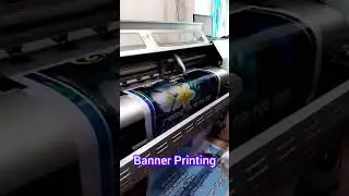 Banner Print - 2 - 2026.01.06
