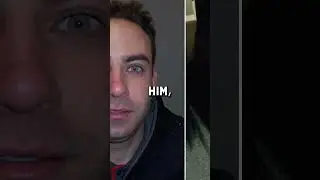 The Murder of Ingrid Rounsaville
