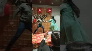 DN sir marriage anniversary 🤪🥵||DN brand organic||