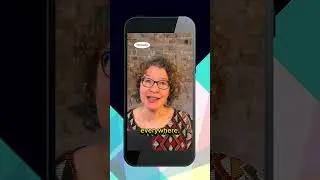 Fix website design problems 720media Colorado Springs web designer #shorts