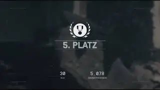 Battlefield 6 RedSec Gauntlet Sniper Test und neues LMG