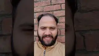 Nios october exam 2020 | Nios news by kapil choudhary sir
